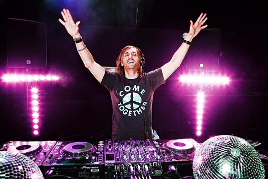 davidguetta.jpg