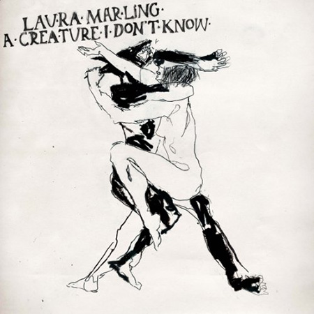 Helter Skelter: Laura Marling