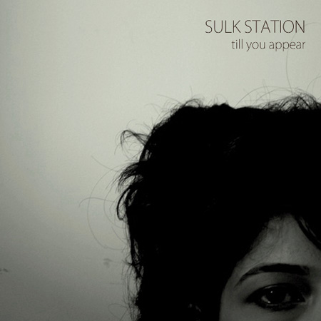Helter Skelter: Sulk Station