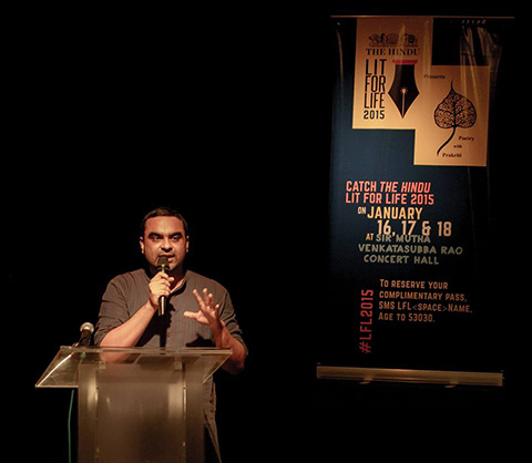 Akhil Katyal