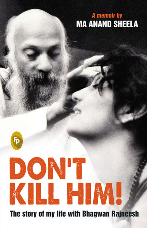 Helter Skelter | Book Review: Don’t Kill Him!: The Story of My Life ...