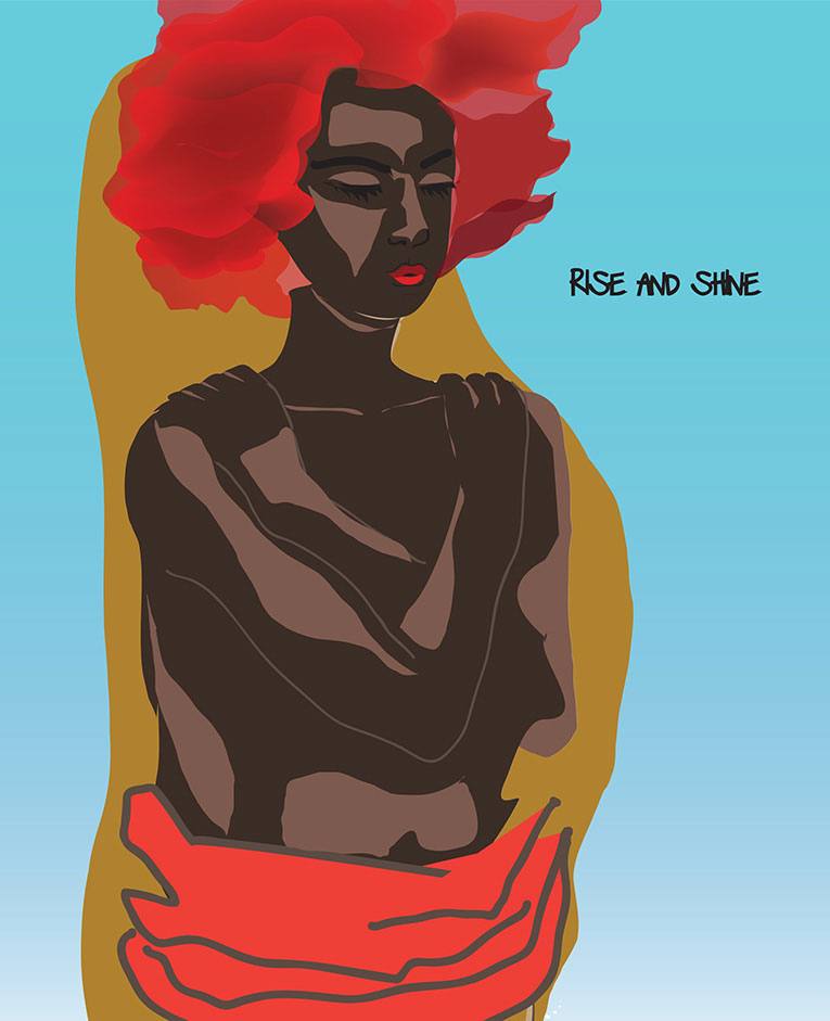 The Oracle of Tripe #12