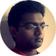 Aditya Mani Jha