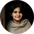 Divya Bhatia