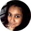 Heema Shirvaikar