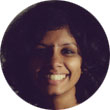 Kruttika Susarla