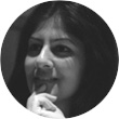 Neha Chaudhary-Kamdar
