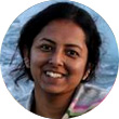 Pooja Satish