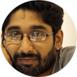 Praveen K Nair
