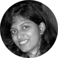 Smarika Kumar