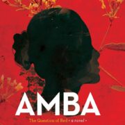 Laksmi Pamuntjak Amba