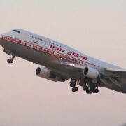 Air India