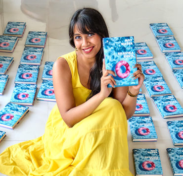 Bhavika Govil