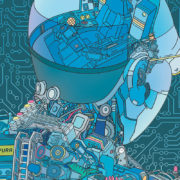 The Blaft Book of Anti-Caste SF