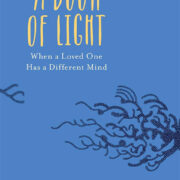 A Book of Light