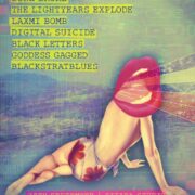 Control ALT Delete 4.0