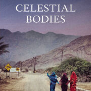 Celestial Bodies