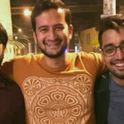 Adventures of Cheap Beer