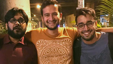 Adventures of Cheap Beer