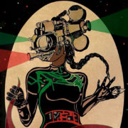 Experimenta Film Festival 2024