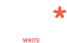 Helter Skelter Magazine