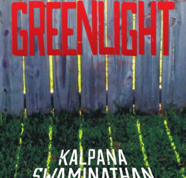 Greenlight