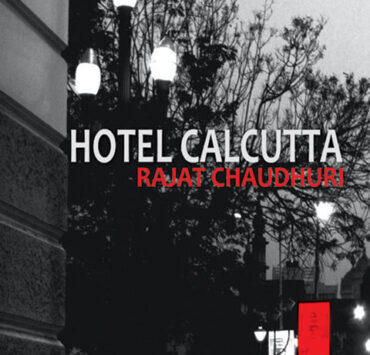 Hotel Calcutta