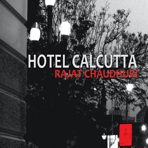 Hotel Calcutta