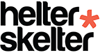 Helter Skelter Magazine