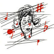 The Dead End, illustration by Kavisha Dharia