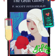 Illustration by Kruttika Susarla