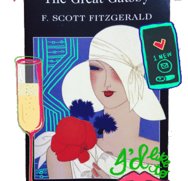 Illustration by Kruttika Susarla