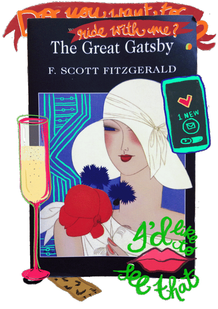 Illustration by Kruttika Susarla