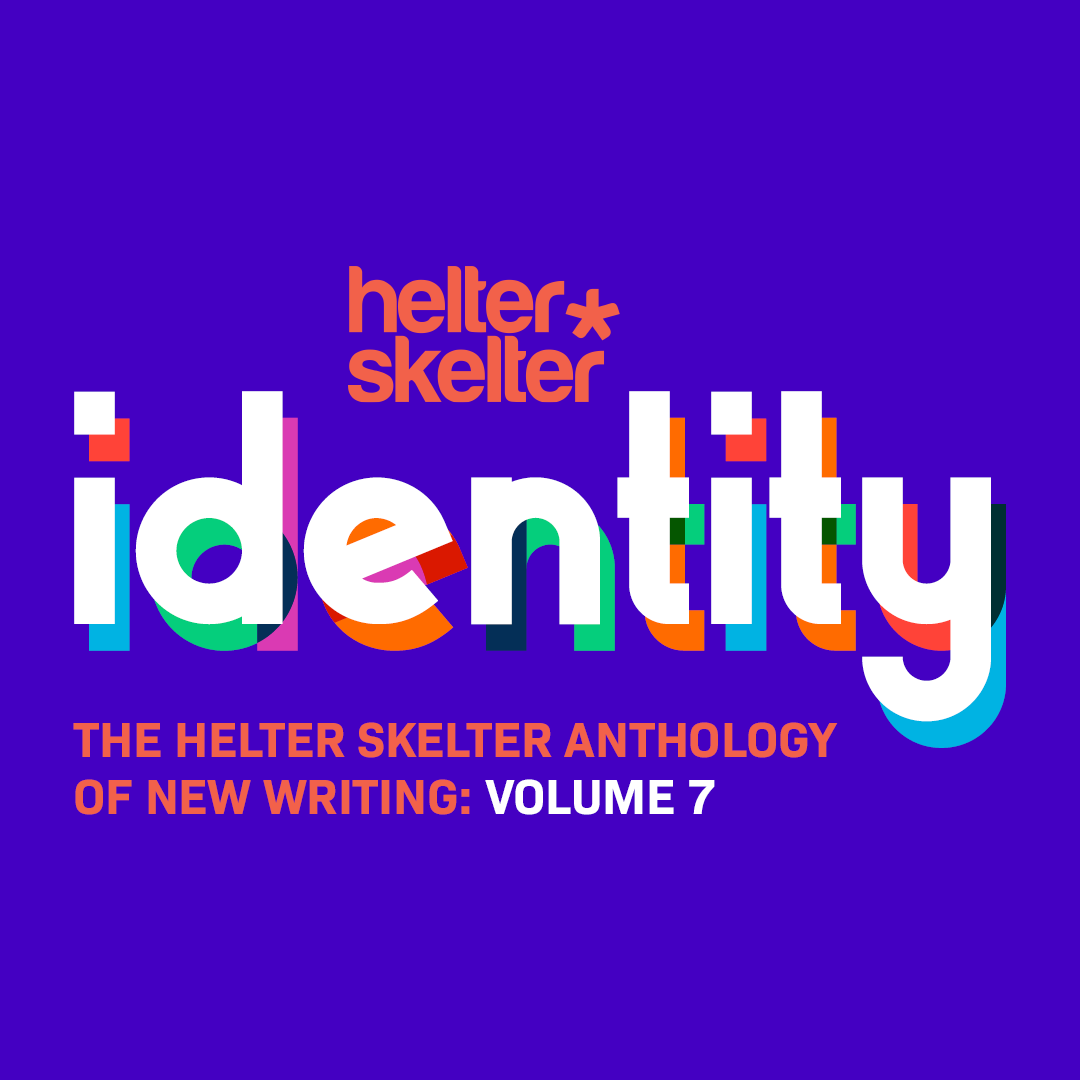 Volume 7 / Identity: List of Selected Authors