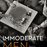 Immoderate Men