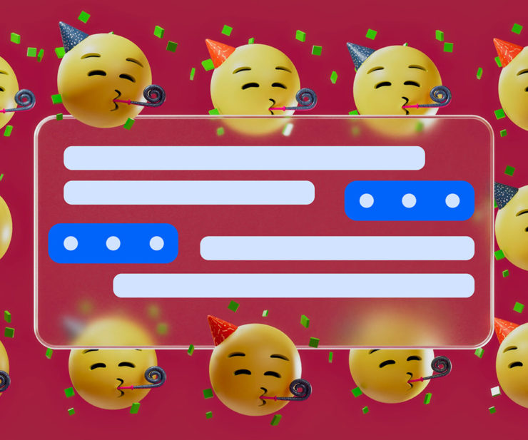 The Decade of the Indian Internet Novel