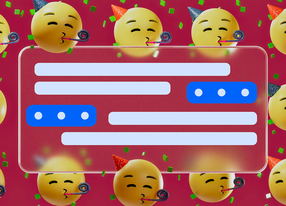 The Decade of the Indian Internet Novel