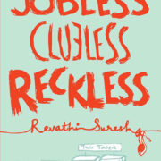 Jobless Clueless Reckless