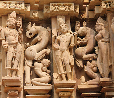Kama Sutra