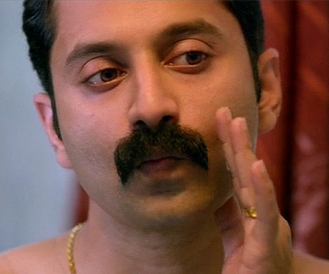Film Review: Kumbalangi Nights
