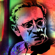 Saadat Hasan Manto