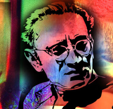 Saadat Hasan Manto