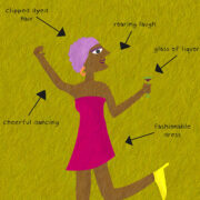 The Moral Policeman's Guide to Spotting Immorality