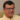 M R Dattathri, author of What's Your Price, Mr Shivaswamy?