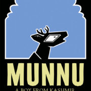 Munnu