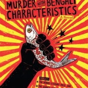 Murder with Bengali Characteristics