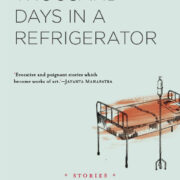 One Thousand Days in a Refrigerator