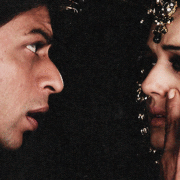 Veer-Zaara