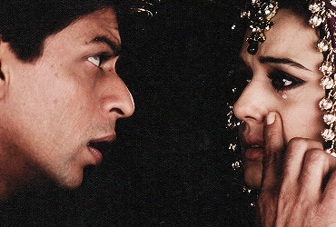 Veer-Zaara
