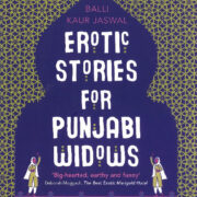 Erotic Stories for Punjabi Widows